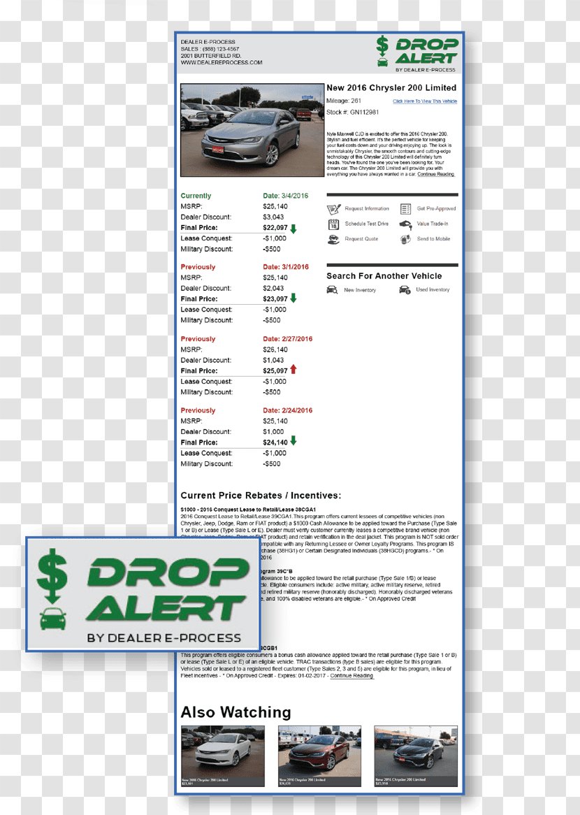 Car Dealership Price Customer Service Volkswagen - Poshmark Transparent PNG