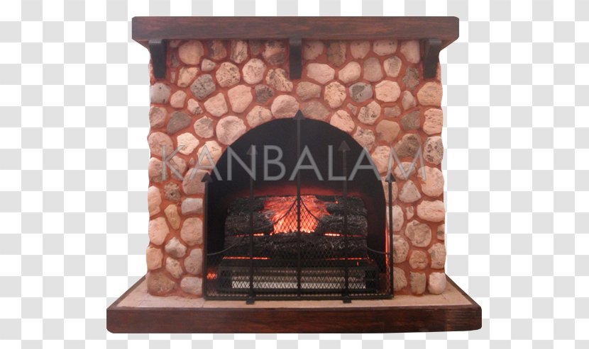 Hearth Wood Stoves - Marble Sphere Transparent PNG