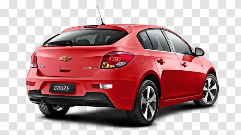 Car Kia Motors 2012 Chevrolet Cruze 2016 Ford Focus - Mode Of Transport - Hatching Transparent PNG