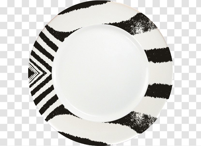 Product Design Tableware - Dinnerware Set - Syracuse China Plates Transparent PNG