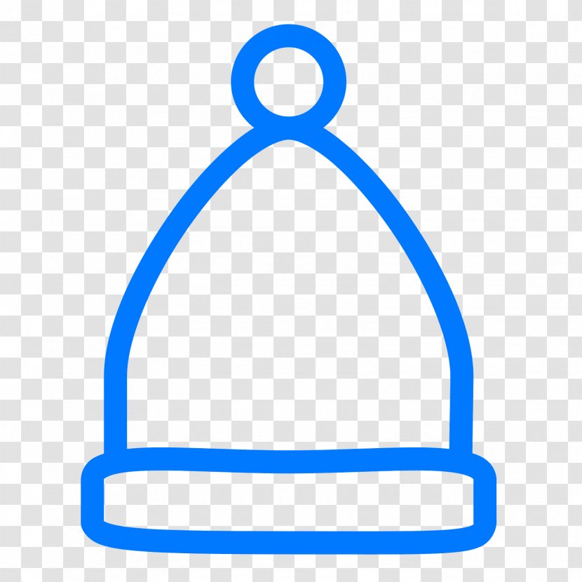 Icon Design Download Line - Headgear - Symbol Transparent PNG