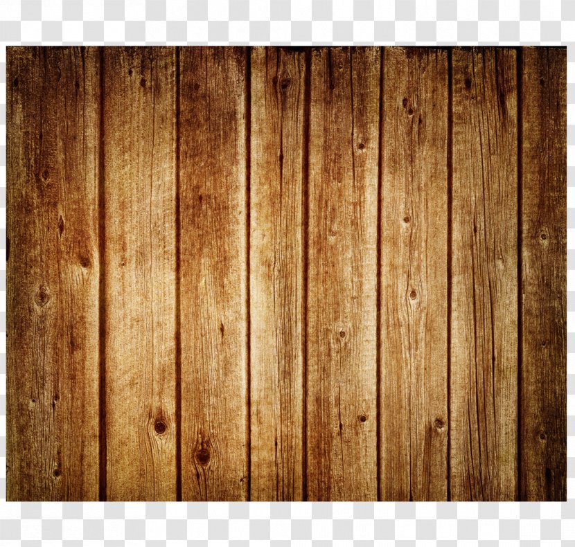 Paper Wood Grain Plank Wallpaper - Photography - Planks Picture Transparent PNG