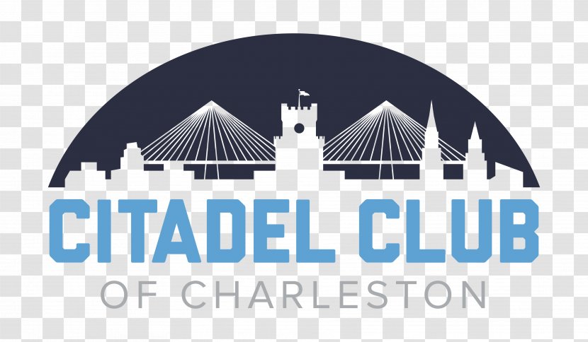 The Citadel, Military College Of South Carolina Citadel Bulldogs Baseball Logo Class Ring - Alumnus - Koozie Transparent PNG