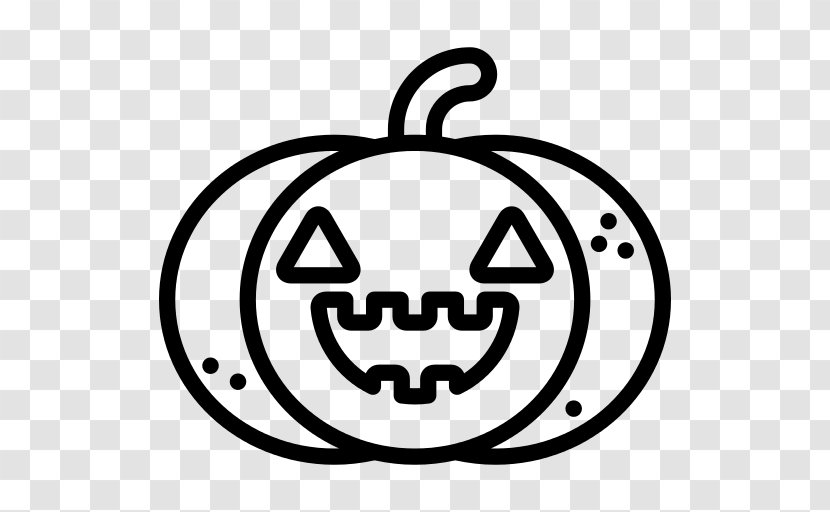 Minikin Pumpkin Burlington - Symbol Transparent PNG