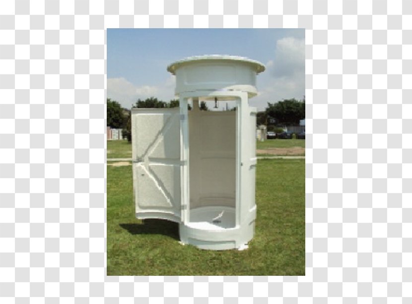 Furniture Portable Toilet STXG30XEAA+P GR USD Angle - Stxg30xeaap Gr Usd Transparent PNG