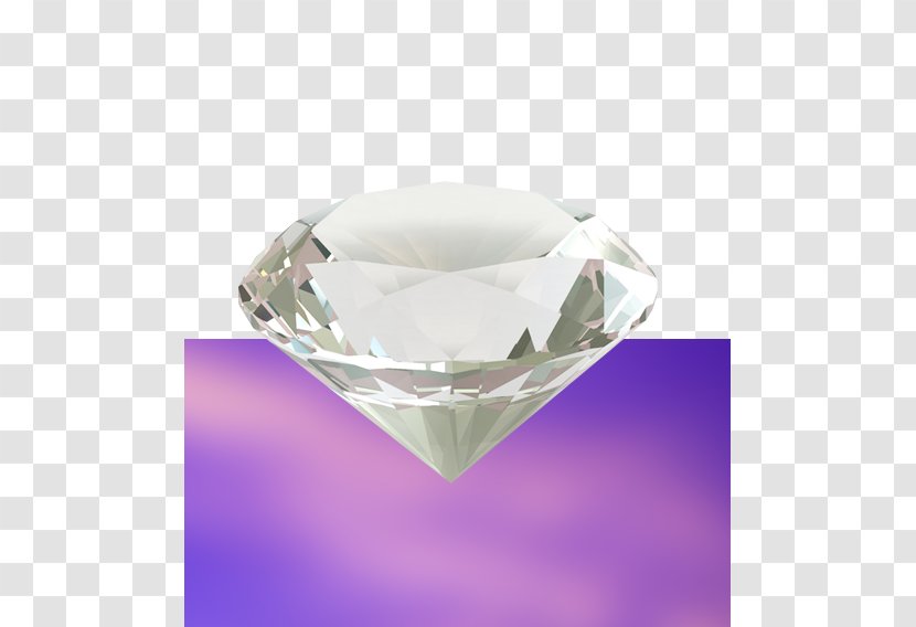 Gemstone Crystal Diamond Ruby Jewellery - Sapphire - Tutankhamun Transparent PNG