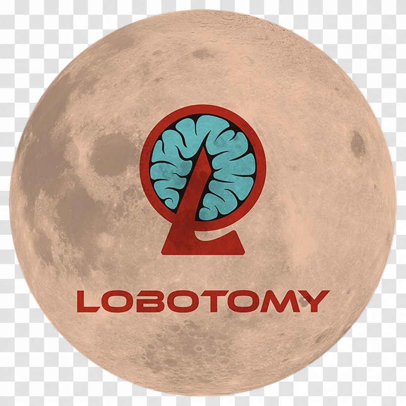 Lobotomy Corporation Fallout Shelter Simulation Video Game - Abnormality - Project Moon Transparent PNG