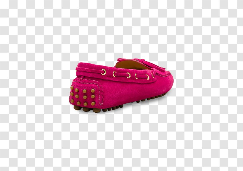 Slip-on Shoe Product Pink M Walking - Women Drive Transparent PNG