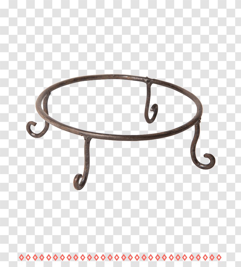 Tajine Bordskåner Metal Tableware Teeglas - Furniture Transparent PNG