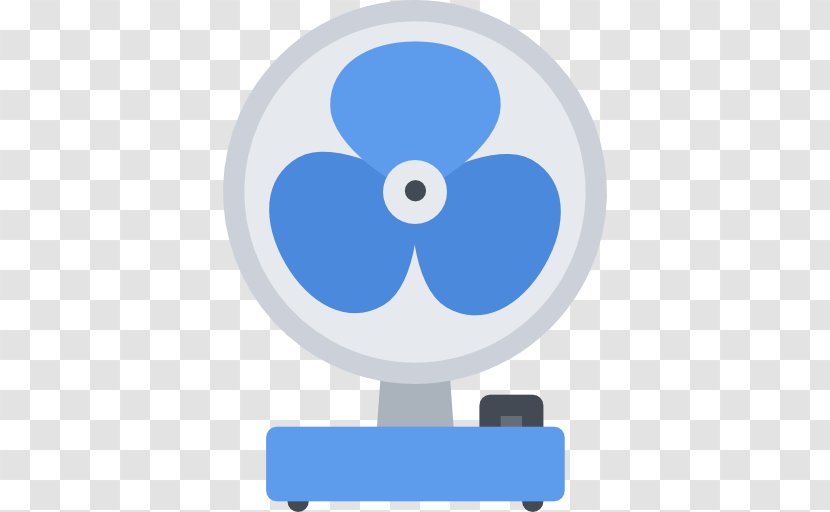 Stand Fan - Toy - Game Transparent PNG