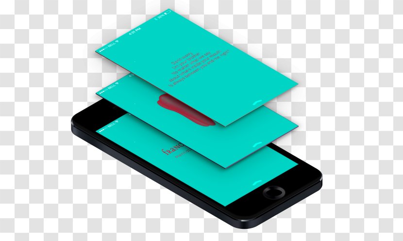 Mobile Phone Accessories Computer - You May Also Like Transparent PNG