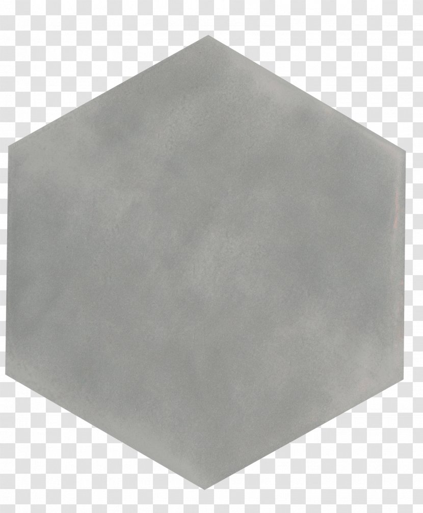 Rectangle Product Design Material Metal - Gray Walls Transparent PNG