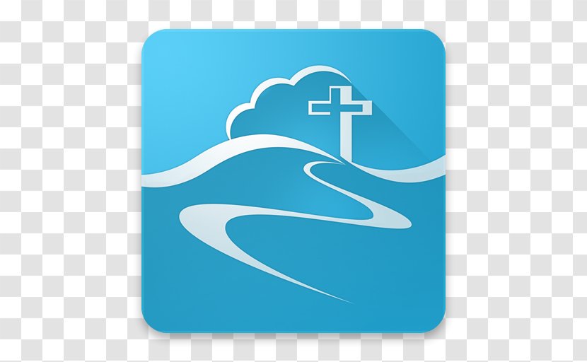 Water Of Life Community Church: Upland Christianity Christian Church - Death - God Transparent PNG