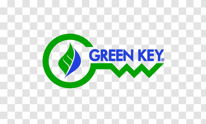 Logo Environmental Technology Business - Company Transparent PNG