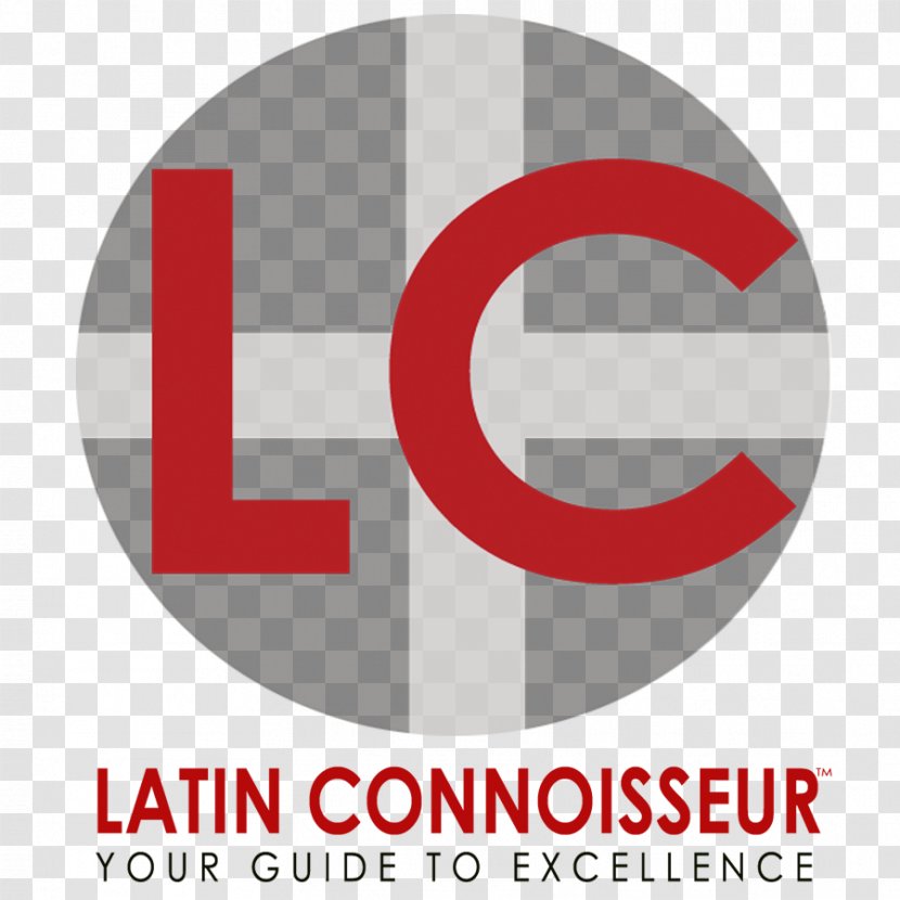 Logo Jeu De Pronostics En France Brand - Text - Design Transparent PNG