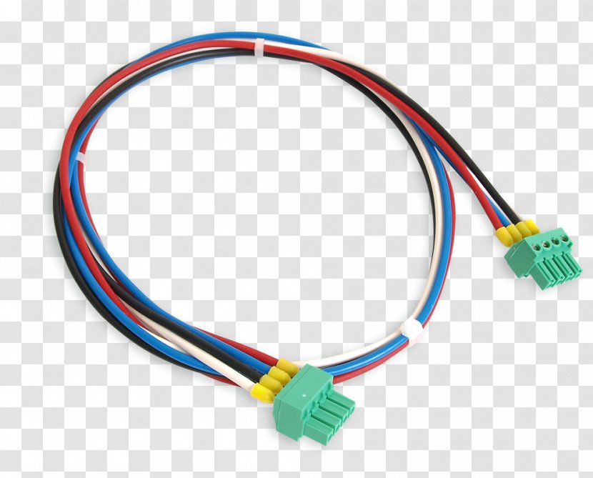 Kurunegala District Power Cable Electrical Converters Connector - Flower - Lk Transparent PNG