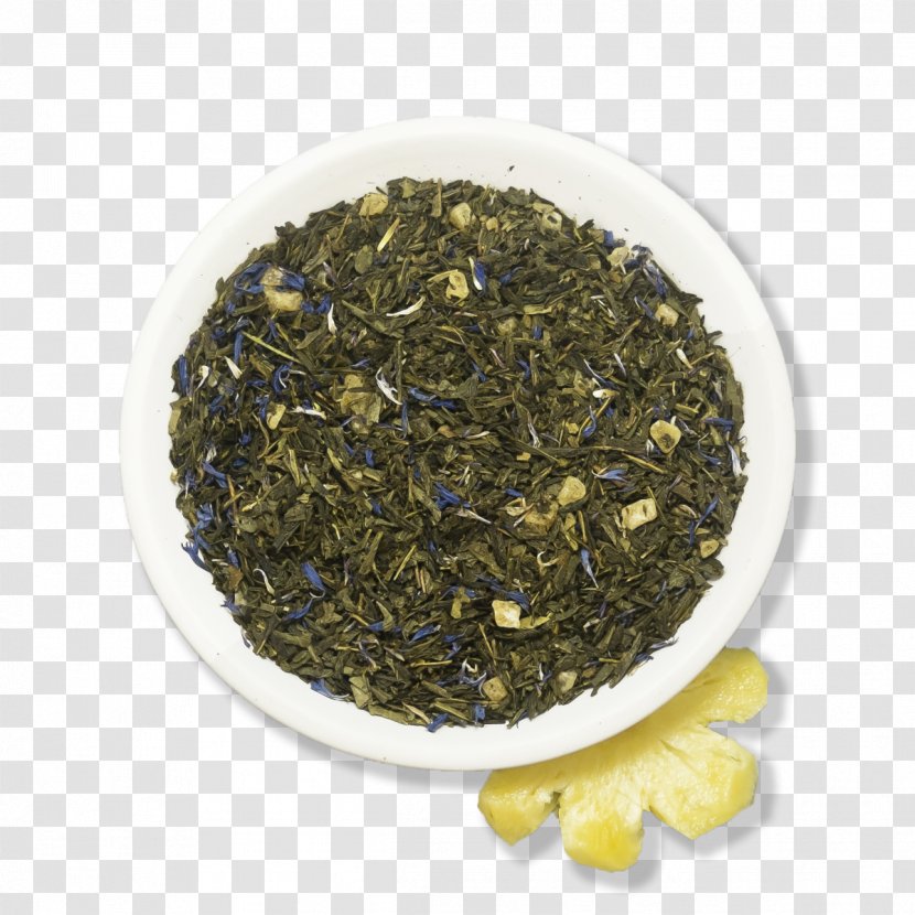 Sencha Nilgiri Tea Oolong Darjeeling Earl Grey - Ceylon Transparent PNG