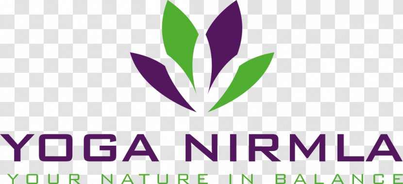 Logo Text Yoga Nirmla VOF Brouillon Font - Eco House Transparent PNG