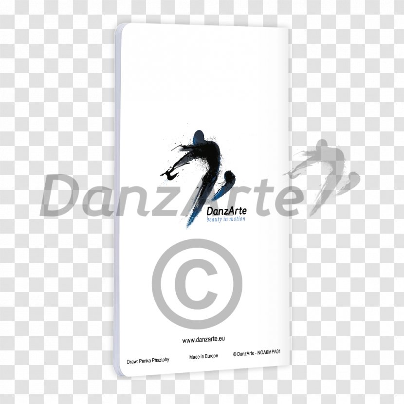 IPhone 5 Bag Dance Ballet Paper Transparent PNG