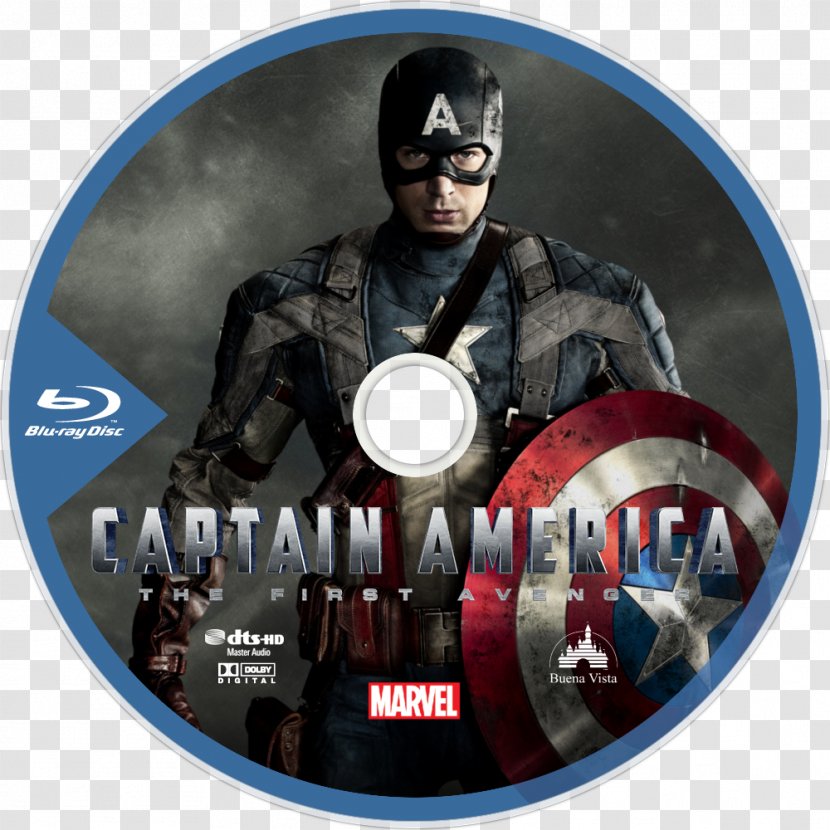 Captain America Bucky Barnes Falcon Black Widow - Film Poster Transparent PNG