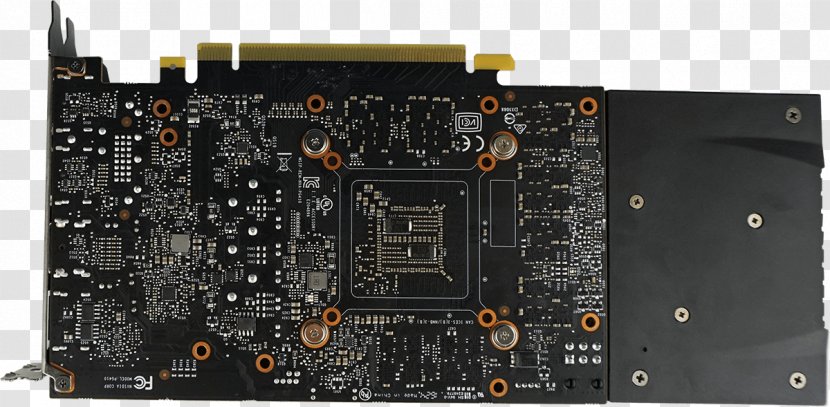 Graphics Cards & Video Adapters Sound Audio 英伟达精视GTX Motherboard GeForce - Nvidia Quadro Transparent PNG