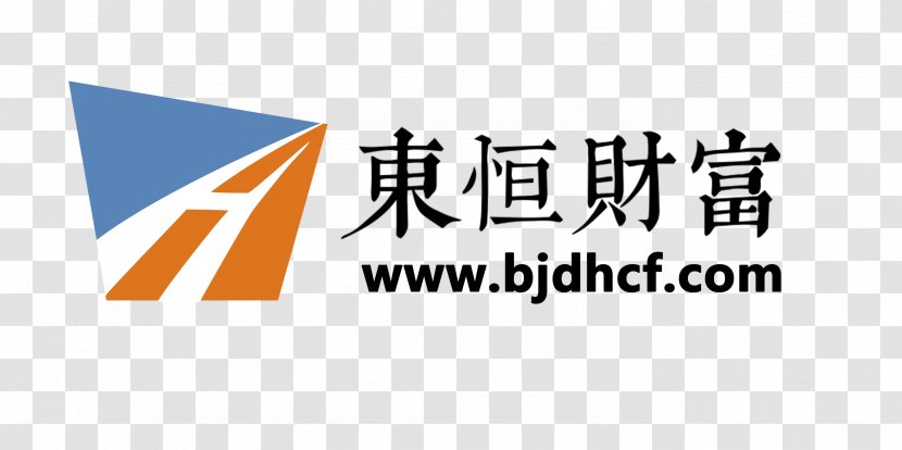 Logo Brand Font Product Design - Orange Sa - Beijing Vector Transparent PNG