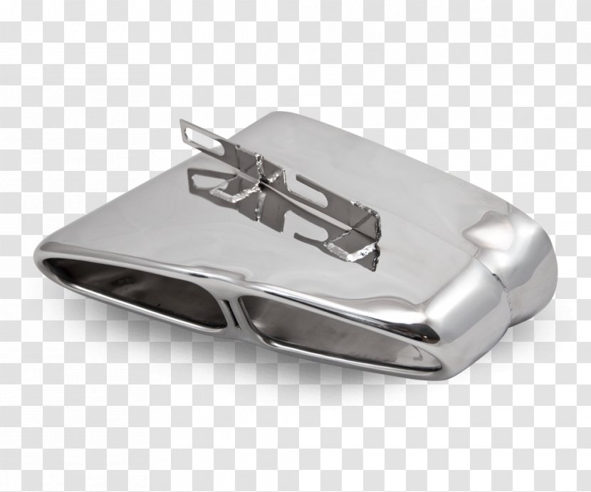 Silver - Hardware - Design Transparent PNG