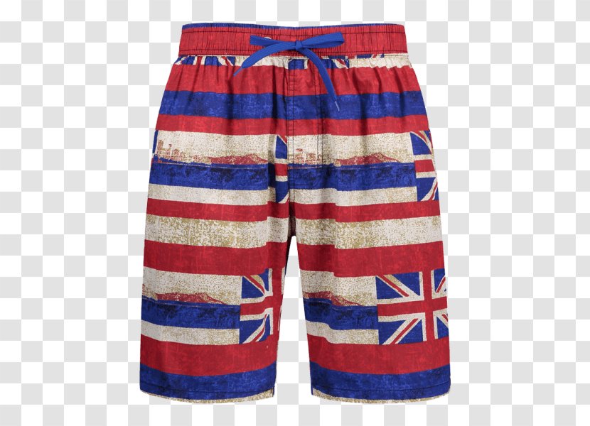 Trunks Boardshorts Clothing Pants - Fashion - Board Shorts Transparent PNG