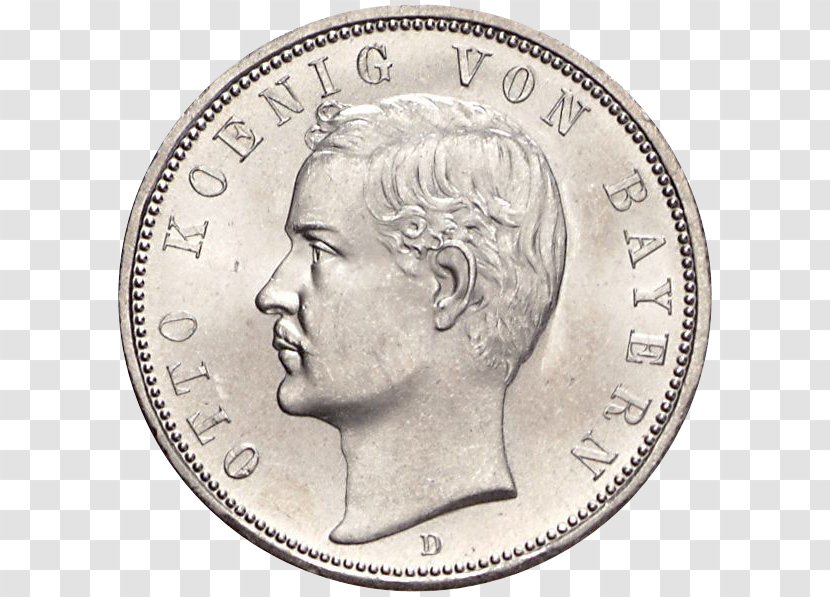 Dime United States Weltmünzkatalog, 19. Jahrhundert Coin Morgan Dollar - Nickel Transparent PNG