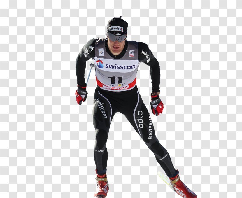 Tour De Ski Skier Skiing FIS Cross-Country World Cup Sport - Bicycles Equipment And Supplies Transparent PNG