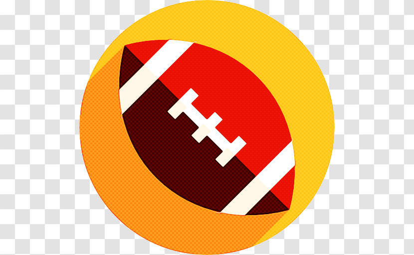 Circle Logo Symbol Icon Transparent PNG