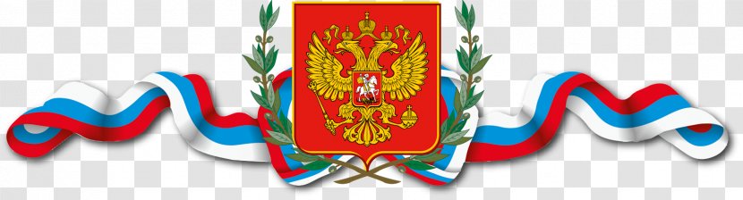 Russia Symbol VK Clip Art - Vk Transparent PNG