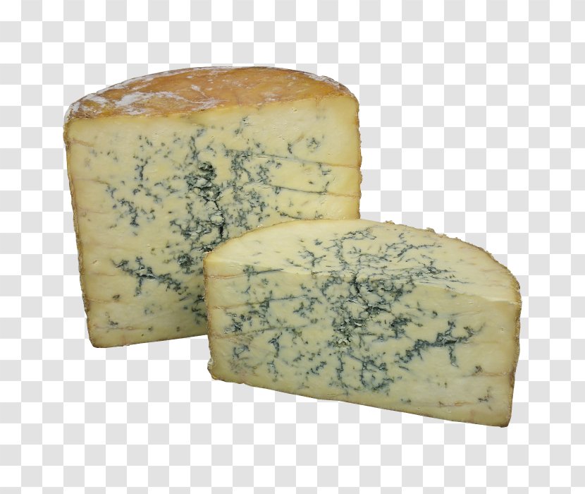 Blue Cheese CONAD Magliano Di Tenna Onori's Gruyère Stilton - Pecorino Romano Transparent PNG