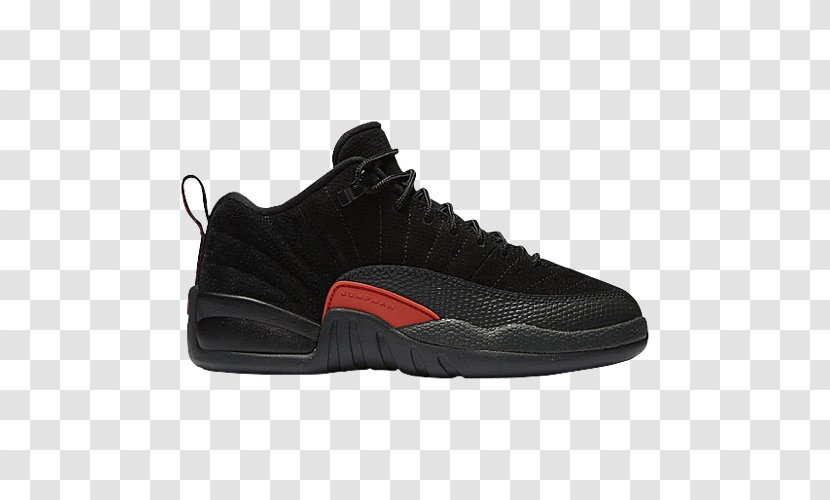 Sports Shoes Air Jordan Clothing New Balance - Tennis Shoe - Nike Transparent PNG