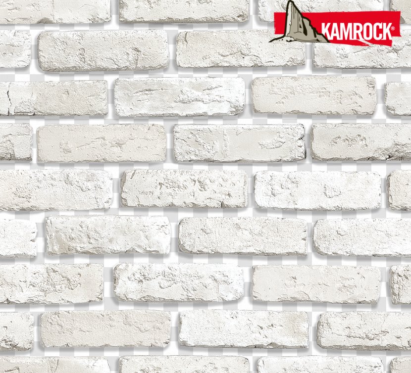 Paper Brick Adhesive Artificial Stone Wallpaper - Vinyl Group Transparent PNG