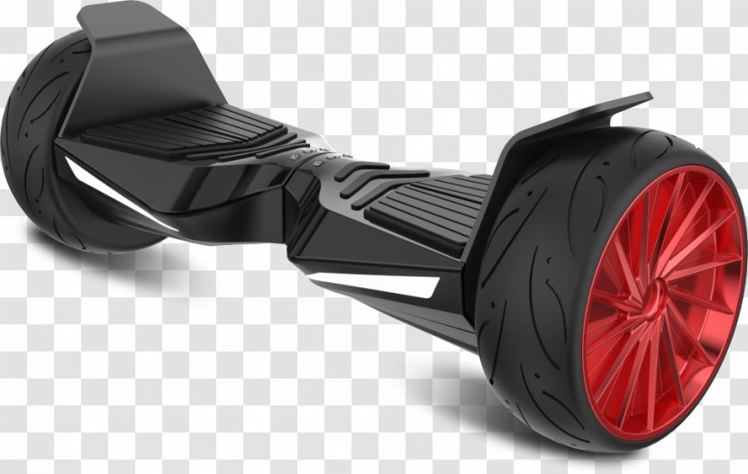 Segway PT Self-balancing Scooter Kupit' Giroskuter V Minske Horned Melon Wheel - Pt - Wakeonlan Transparent PNG