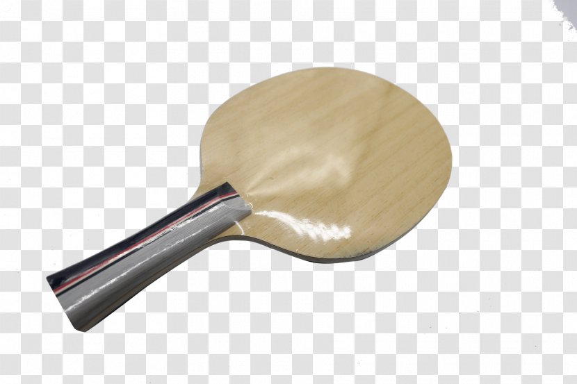 Ping Pong Cornilleau SAS Donic Tennis Adidas - Spoon - Pingpong Transparent PNG