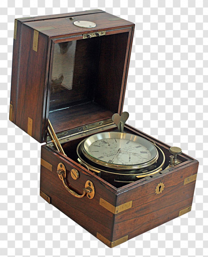 Prague Astronomical Clock History Time Watch - Hour - Precious Watches Transparent PNG