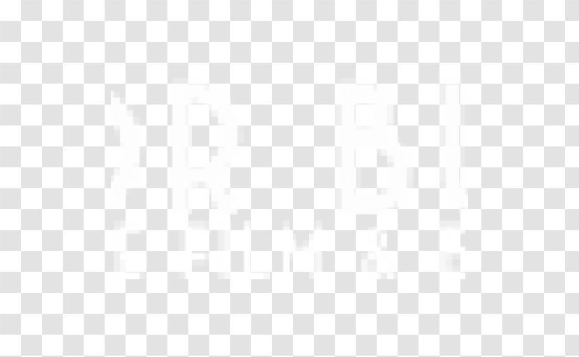 White Font - Rectangle - Design Transparent PNG