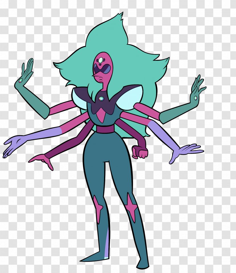 Garnet Amethyst Lapis Lazuli Pearl Alexandrite - Frame - Steve Borden Transparent PNG