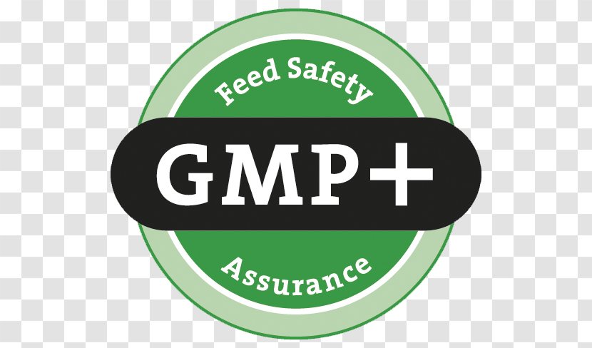 Good Manufacturing Practice Certification Quality Management Logo Technical Standard - Trademark - Gmp Transparent PNG