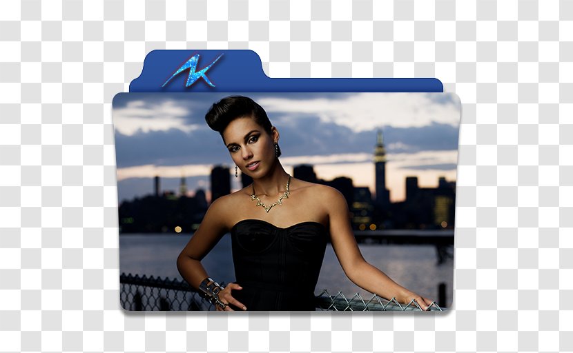 Alicia Keys 4K Resolution Desktop Wallpaper High-definition Television 5K - Heart Transparent PNG