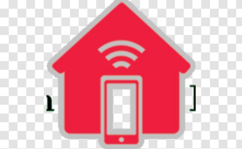 Home Automation Kits House Building - Text Transparent PNG