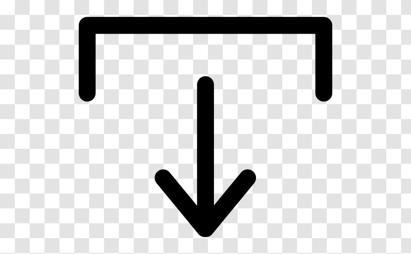 Arrow Symbol Download - User Interface - Doublesided Transparent PNG