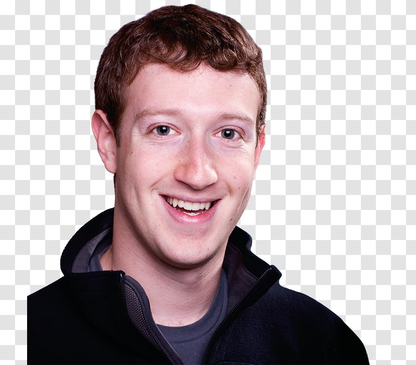 Mark Zuckerberg Code.org Facebook Entrepreneur Computer Programming - Professional Transparent PNG