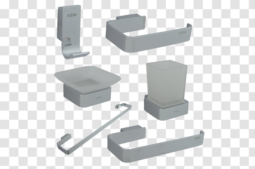 Bathroom Building Materials Bedroom Kitchen - Sanitation - Ghar Transparent PNG