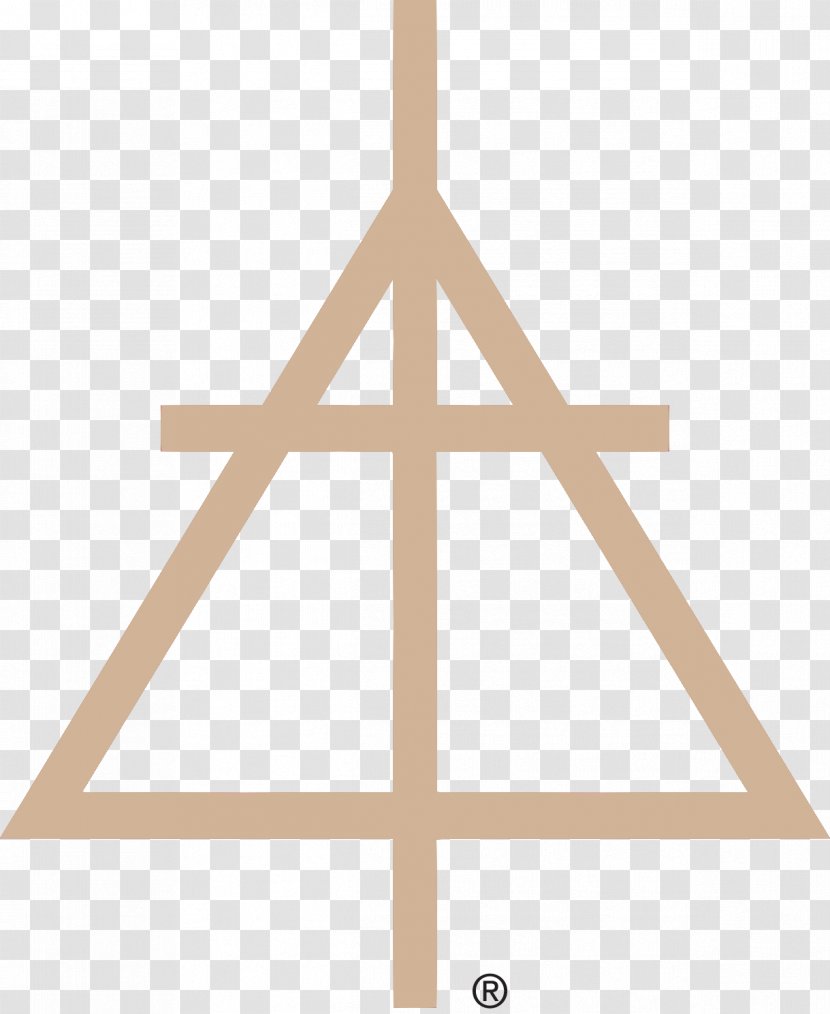 Christian Reformed Church In North America Pastor Service - Wood - Cross Transparent PNG