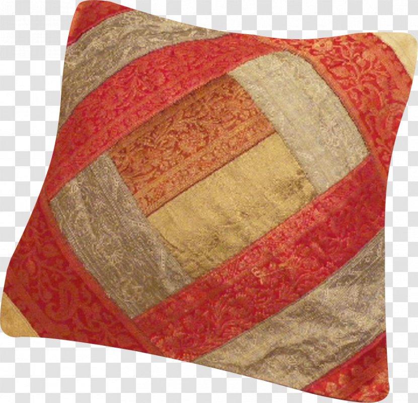 Thailand Throw Pillows Cushion - Textile - Pillow Transparent PNG
