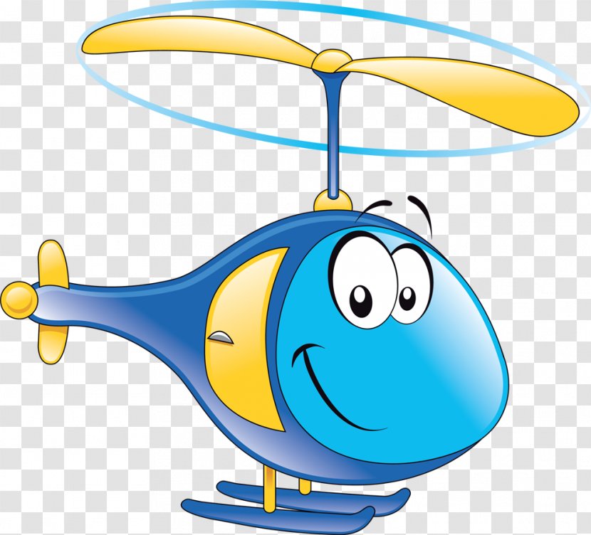 Helicopter Child Sticker Paper Clip Art - Organism Transparent PNG
