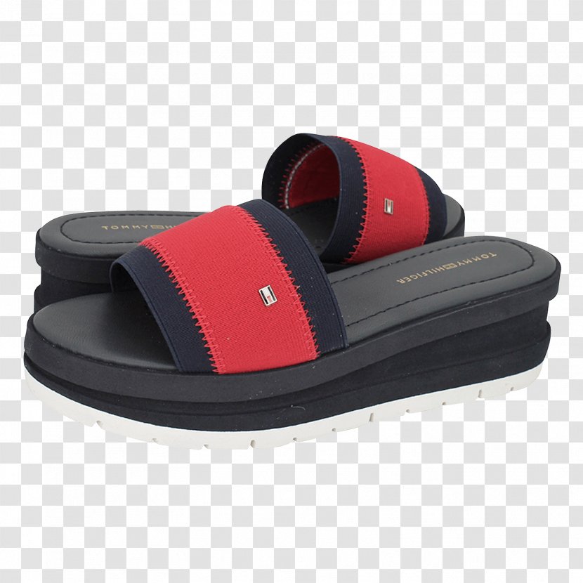 Sandal Shoe - Walking Transparent PNG